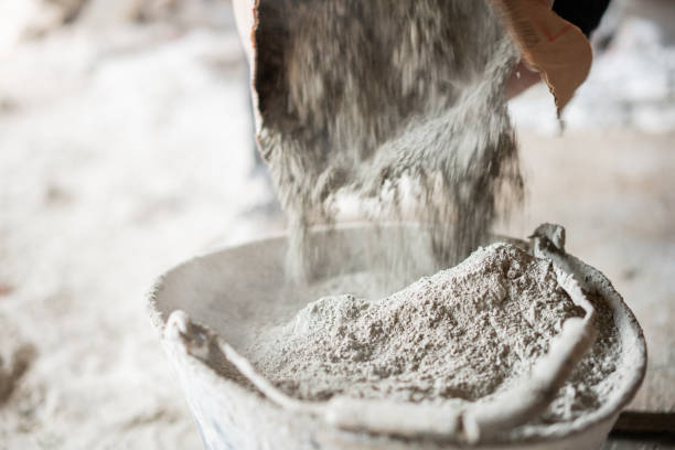 Best Concrete Staining and Coloring in Middleport, OH