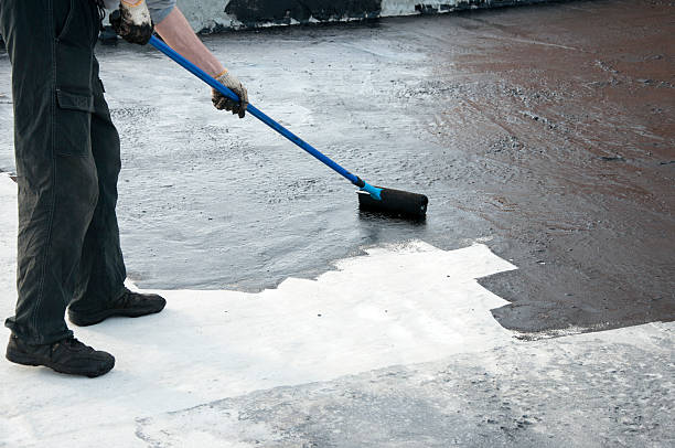 Best Concrete Removal and Replacement in Middleport, OH